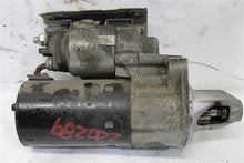 Load image into Gallery viewer, STARTER MOTOR E350 E550 CL550 CL600 CL63 CL65 CLK350 CLK550 CLK63 07-09 - 1141561