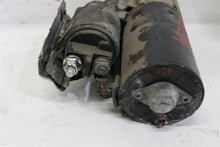 Load image into Gallery viewer, STARTER MOTOR E350 E550 CL550 CL600 CL63 CL65 CLK350 CLK550 CLK63 07-09 - 1141561