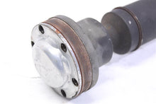 Load image into Gallery viewer, FRONT DRIVE SHAFT ML320 ML350 R350 GL350 R320 2007 07 2008 08 09 - 13 - 1141574