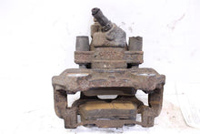 Load image into Gallery viewer, REAR BRAKE CALIPER Gl320 Gl350 Gl450 Gl550 ML320 ML350 ML450 07-13 Left - 1141580
