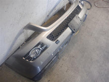 Load image into Gallery viewer, FRONT BUMPER Gl320 Gl450 Gl550 2007 07 2008 08 2009 09 - 1141583