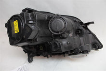 Load image into Gallery viewer, HEADLIGHT LAMP ASSEMBLY Gl320 Gl450 Gl550 2008 08 2009 09 Left - 1141589