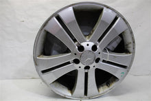 Load image into Gallery viewer, WHEEL RIM Gl320 Gl450 Gl550 07-09 19x8-1/2 - 1141607