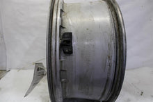 Load image into Gallery viewer, WHEEL RIM Gl320 Gl450 Gl550 07-09 19x8-1/2 - 1141608