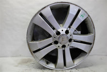 Load image into Gallery viewer, WHEEL RIM Gl320 Gl450 Gl550 07-09 19x8-1/2 - 1141609