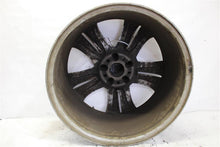 Load image into Gallery viewer, WHEEL RIM Gl320 Gl450 Gl550 07-09 19x8-1/2 - 1141609