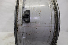 Load image into Gallery viewer, WHEEL RIM Gl320 Gl450 Gl550 07-09 19x8-1/2 - 1141609