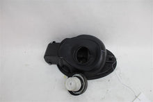 Load image into Gallery viewer, GAS FUEL FILLER LID DOOR Mercedes-Benz Gl320 Gl450 Gl550 2008 08 - 1141613