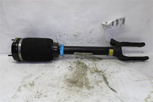 Load image into Gallery viewer, FRONT STRUT SHOCK Gl320 Gl350 Gl450 Gl550 07 08 09 10 11 12 - 1141625