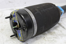 Load image into Gallery viewer, FRONT STRUT SHOCK Gl320 Gl350 Gl450 Gl550 07 08 09 10 11 12 - 1141625