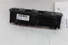 Load image into Gallery viewer, FRONT DOOR WINDOW SWITCH R320 R350 R500 R63 06 07 08 Left - 1141636