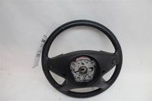 Load image into Gallery viewer, STEERING WHEEL Mercedes-Benz Gl320 Gl450 Gl550 2008 08 - 1141640