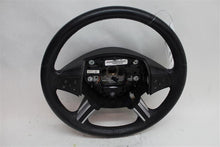 Load image into Gallery viewer, STEERING WHEEL Mercedes-Benz Gl320 Gl450 Gl550 2008 08 - 1141640