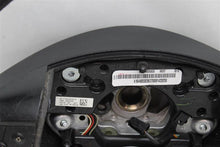 Load image into Gallery viewer, STEERING WHEEL Mercedes-Benz Gl320 Gl450 Gl550 2008 08 - 1141640