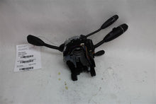 Load image into Gallery viewer, CRUISE CONTROL SWITCH ARM Gl320 Gl450 Gl550 ML320 ML350 ML500 06-08 - 1141643