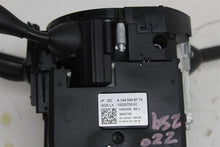Load image into Gallery viewer, CRUISE CONTROL SWITCH ARM Gl320 Gl450 Gl550 ML320 ML350 ML500 06-08 - 1141643