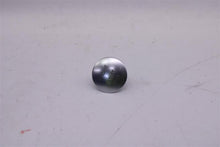 Load image into Gallery viewer, IGNITION SWITCH Gl320 Gl350 Gl450 Gl550 ML320 ML350 ML450 ML550 08-13 - 1141647