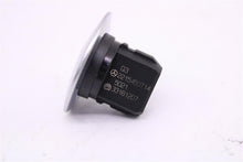 Load image into Gallery viewer, IGNITION SWITCH Gl320 Gl350 Gl450 Gl550 ML320 ML350 ML450 ML550 08-13 - 1141647