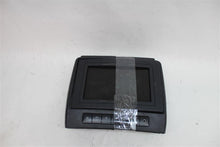 Load image into Gallery viewer, DISPLAY SCREEN ML320 ML350 ML500 ML550 ML63 R320 R350 R500 R63 06-08 - 1141652