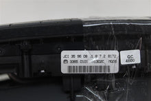 Load image into Gallery viewer, DISPLAY SCREEN ML320 ML350 ML500 ML550 ML63 R320 R350 R500 R63 06-08 - 1141652