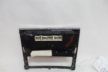 Load image into Gallery viewer, FRONT TEMPERATURE CONTROLS Gl320 Gl450 Gl550 R320 R350 R500 R63 07-08 - 1141655