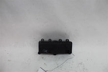 Load image into Gallery viewer, REAR TEMPERATURE CONTROLS Gl320 Gl350 Gl450 Gl550 ML320 06-12 - 1141656