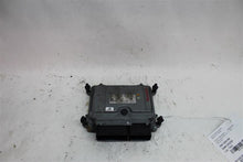 Load image into Gallery viewer, ECU ECM COMPUTER Mercedes-Benz Gl320 Gl450 Gl550 2008 08 - 1141664