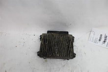 Load image into Gallery viewer, ECU ECM COMPUTER Mercedes-Benz Gl320 Gl450 Gl550 2008 08 - 1141664