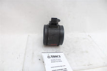 Load image into Gallery viewer, Mass Air Flow Sensor Meter MAF E350 E550 G63 C230 C250 C280 C300 05-13 - 1141668