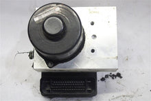Load image into Gallery viewer, ABS PUMP ML320 ML350 R350 R500 2006 06 2007 07 2008 08 2009 09 - 1141674