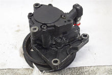 Load image into Gallery viewer, POWER STEERING PUMP Gl320 Gl350 Gl450 Gl550 ML320 ML350 ML450 06-12 - 1141677