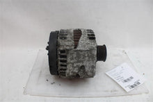 Load image into Gallery viewer, ALTERNATOR G63 G55 G550 Gl320 Gl350 Gl450 Gl550 ML320 08-15 80 AMP - 1141678