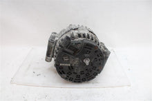 Load image into Gallery viewer, ALTERNATOR G63 G55 G550 Gl320 Gl350 Gl450 Gl550 ML320 08-15 80 AMP - 1141678