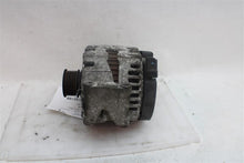 Load image into Gallery viewer, ALTERNATOR G63 G55 G550 Gl320 Gl350 Gl450 Gl550 ML320 08-15 80 AMP - 1141678