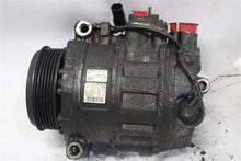 Load image into Gallery viewer, AC COMPRESSOR ML320 ML350 ML550 R350 R500 2006 06 07 08 09 10 11 12 - 1141679