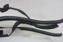 Load image into Gallery viewer, WINDSHIELD WASHER FLUID RESERVOIR BOTTLE Gl320 Gl450 Gl550 06-08 - 1141684