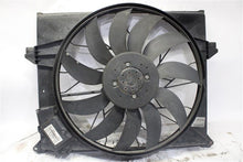 Load image into Gallery viewer, RADIATOR FAN ASSEMBLY Gl320 Gl350 Gl450 Gl550 ML320 ML350 07-12 - 1141687