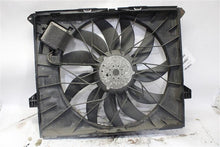 Load image into Gallery viewer, RADIATOR FAN ASSEMBLY Gl320 Gl350 Gl450 Gl550 ML320 ML350 07-12 - 1141687