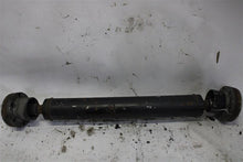 Load image into Gallery viewer, FRONT DRIVE SHAFT ML320 ML350 R350 GL350 R320 2007 07 2008 08 09 - 13 - 1141693