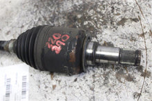 Load image into Gallery viewer, CV AXLE SHAFT ML320 ML350 GL320 GL550 2006 06 2007 07 2008 08 Front Left - 1141697