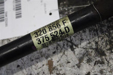 Load image into Gallery viewer, CV AXLE SHAFT ML320 ML350 GL320 GL550 2006 06 2007 07 2008 08 Front Left - 1141697