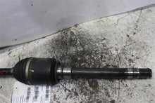 Load image into Gallery viewer, CV AXLE SHAFT ML320 ML350 GL320 GL450 2007 07 2008 08 Right - 1141698