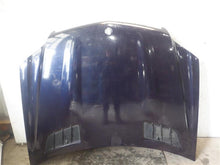 Load image into Gallery viewer, HOOD Mercedes-Benz Gl320 Gl350 Gl450 Gl550 07 08 09 10 11 12 - 1141707