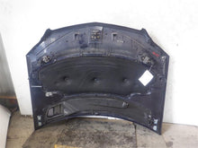 Load image into Gallery viewer, HOOD Mercedes-Benz Gl320 Gl350 Gl450 Gl550 07 08 09 10 11 12 - 1141707