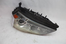 Load image into Gallery viewer, HEADLIGHT LAMP ASSEMBLY Gl320 Gl350 Gl450 Gl550 2007-2011 Left - 1141710