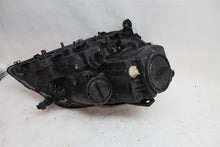 Load image into Gallery viewer, HEADLIGHT LAMP ASSEMBLY Gl320 Gl350 Gl450 Gl550 2007-2011 Left - 1141710