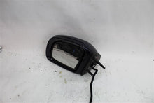 Load image into Gallery viewer, SIDE VIEW DOOR MIRROR Gl320 Gl450 Gl550 2007 07 2008 08 Left - 1141716