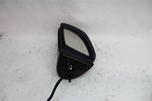 Load image into Gallery viewer, SIDE VIEW DOOR MIRROR Gl320 Gl450 Gl550 2007 07 2008 08 Left - 1141716