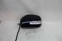 Load image into Gallery viewer, SIDE VIEW DOOR MIRROR Gl320 Gl450 Gl550 2007 07 2008 08 Left - 1141716