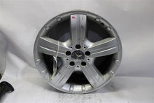 Load image into Gallery viewer, WHEEL RIM Gl320 Gl450 Gl550 07 08 18x8 - 1141736